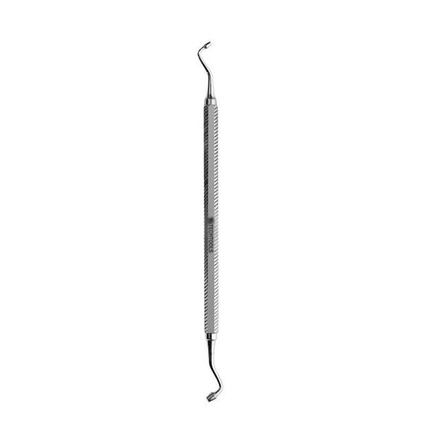 Hollenback Condenser